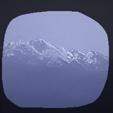layer0-985