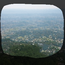 layer0-985