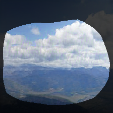 layer0-985