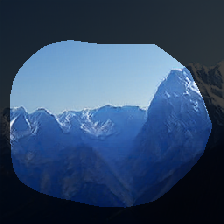 layer0-985