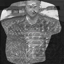 layer0-1799