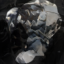 layer0-1799