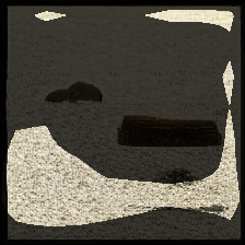 layer0-1298