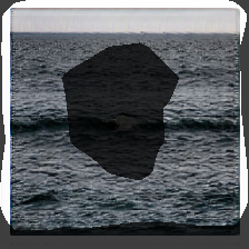 layer0-1298