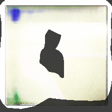layer0-1298