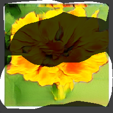 layer0-1298