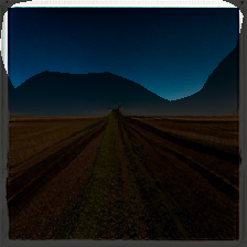 layer0-1298