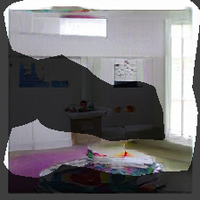 layer0-1298