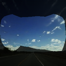 layer0-1619
