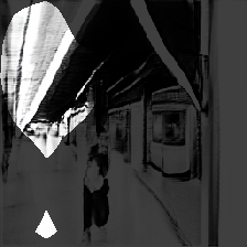 layer0-1619