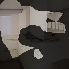 layer0-1619