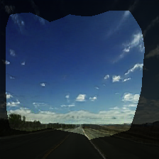 layer0-377
