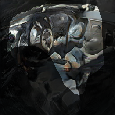 layer0-377