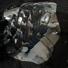 layer0-377