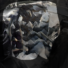 layer0-377