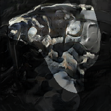 layer0-377