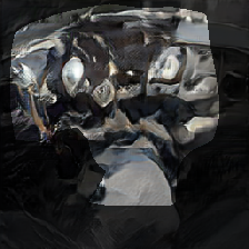layer0-377