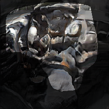 layer0-377