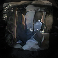 layer0-377