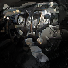 layer0-377