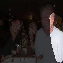 layer1-510