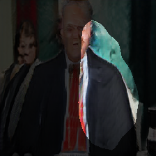 layer1-510