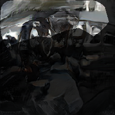 layer0-1220