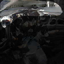 layer0-1220