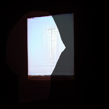 layer0-1220