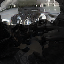 layer0-1220
