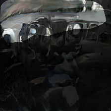 layer0-1220