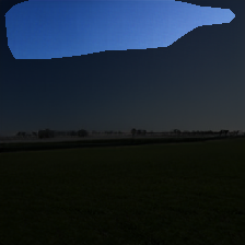 layer0-321