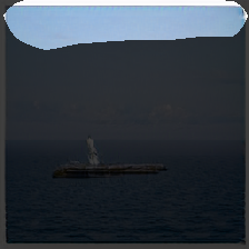 layer0-321