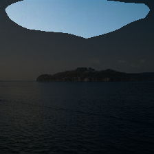 layer0-321