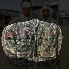layer1-405