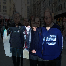 layer1-405