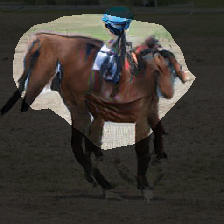layer1-405