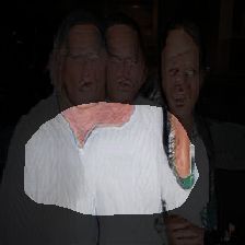 layer1-405