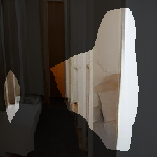 layer0-83