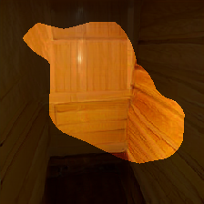 layer0-83