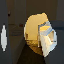 layer0-83