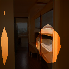 layer0-83