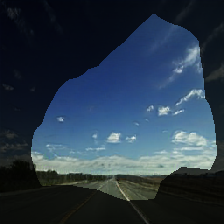 layer0-83