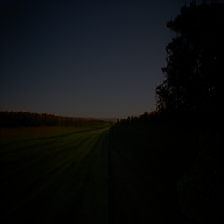 layer0-674