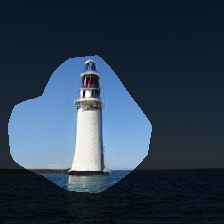 layer0-2000