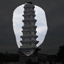 layer0-2000