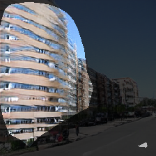 layer0-688