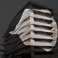 layer0-688