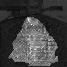 layer2-583