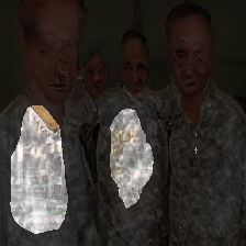 layer2-583